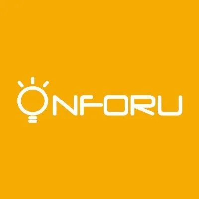 Onforuleds