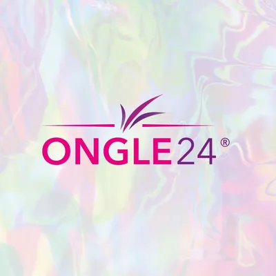 ongle24 logo