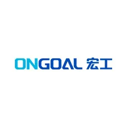 Ongoal Technology Co., Ltd. logo