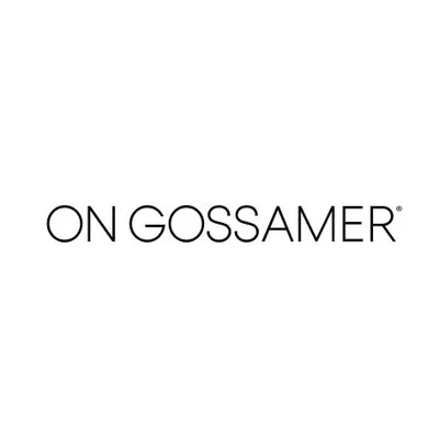 On Gossamer logo