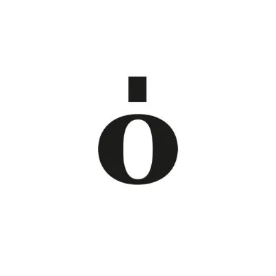 온그리디언츠 -  Power Player Co., Ltd. logo