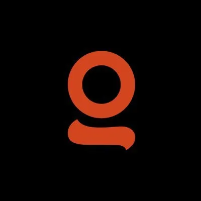 Ongrok