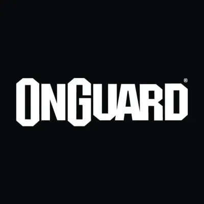 Onguardlock