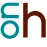John-Lidow Group llc logo
