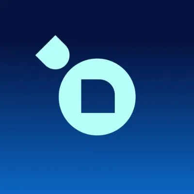 Onhires logo