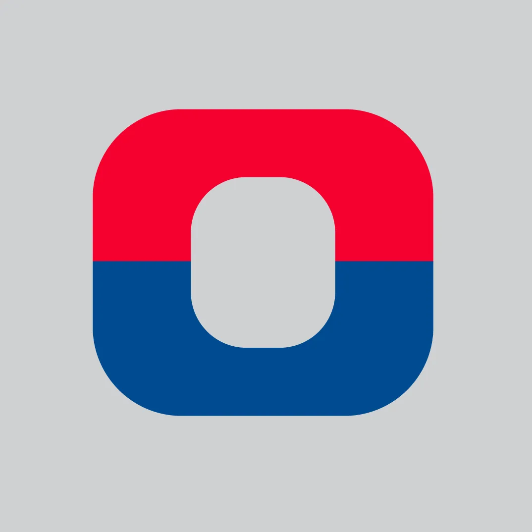 ONI-Wärmetrafo GmbH logo