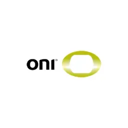 Oni logo