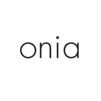 onia logo