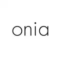 onia logo