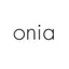 onia logo