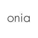 onia