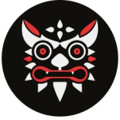 Onikuma