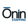 Onin Staffing logo