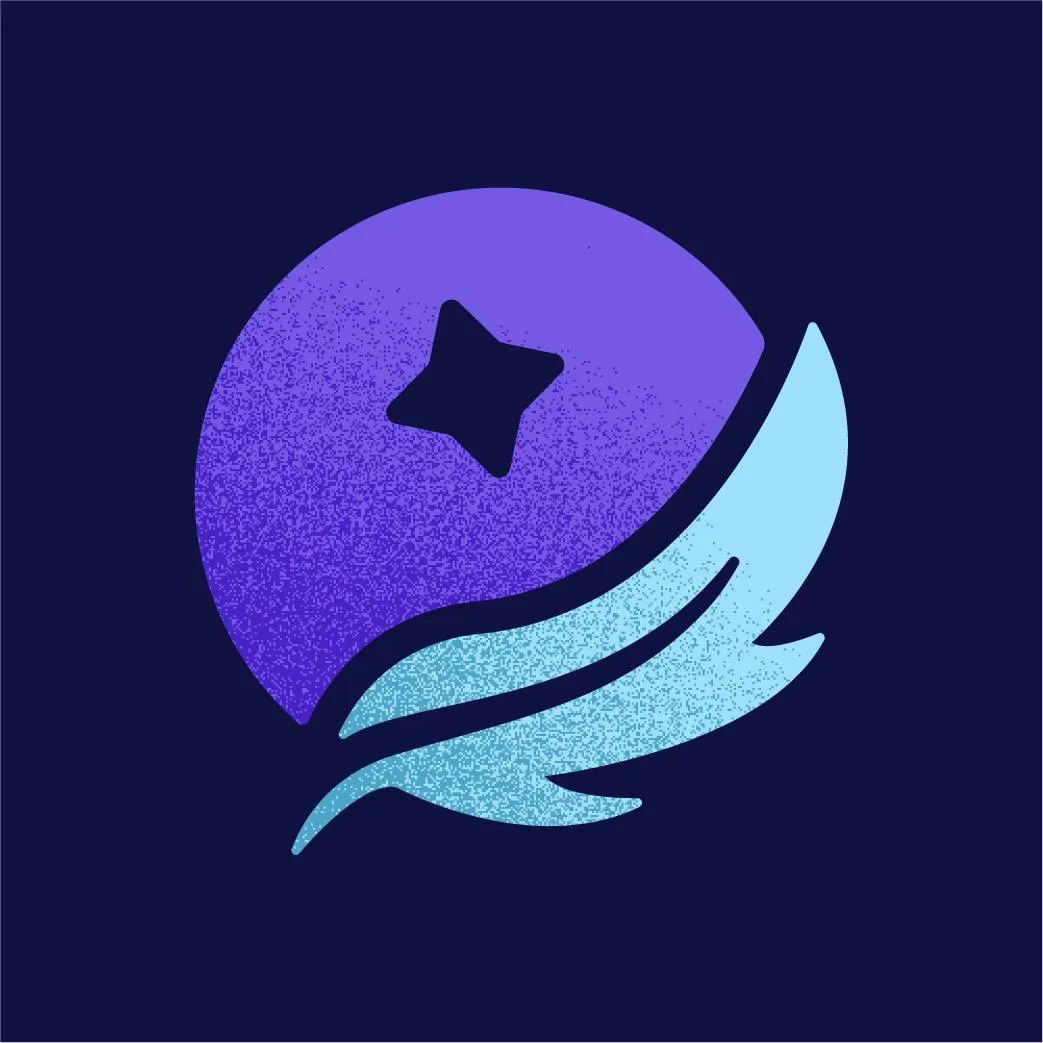 Oniri logo