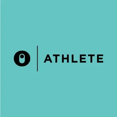 ONIT Athlete logo