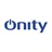 Onity logo