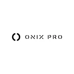 ONIX PRO logo