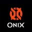 ONIX Pickleball logo