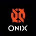 Onix Pickleball logo