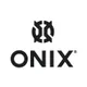 Onix Pickleball