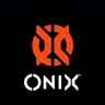 Onix Pickleball logo