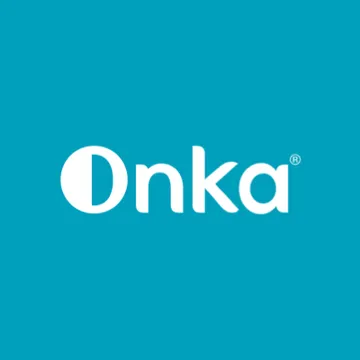 ONKA Logo