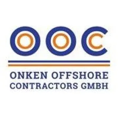 Onken Offshore Contractors GmbH