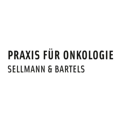 Dr. med. Ludger Sellmann Praxis für Hämatologie, internistische Onkologie und Palliativmedizin