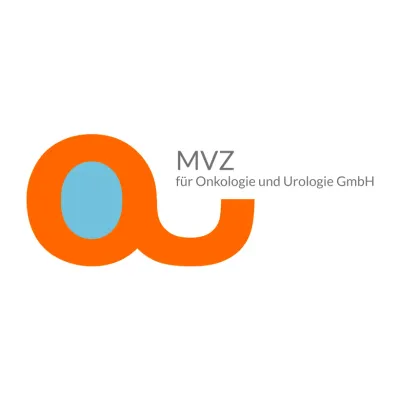 Praxisgemeinschaft Für Neurologie Und Psychiatrie - Onken / Matsoukis