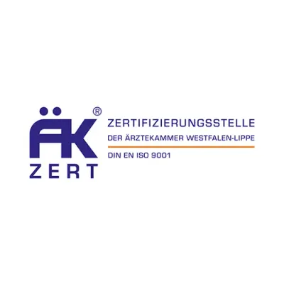 Onkologische Schwerpunktpraxis