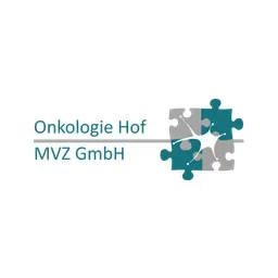 Onkologie Hof MVZ GmbH