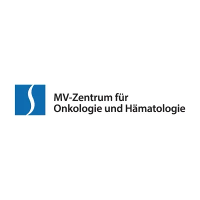 MV-Zentrum für Hämatologie und Onkologie Köln Am Sachsenring GmbH