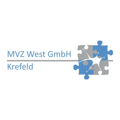 MVZ West GmbH Dr. Michael Neise, Dr. André Lollert