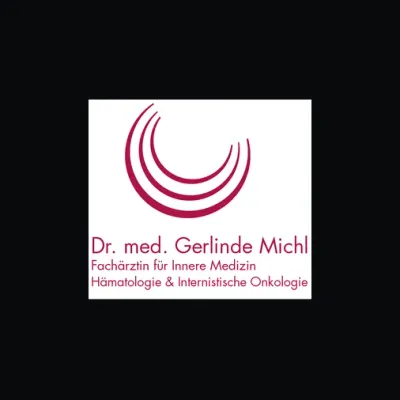 Onkologische Facharztpraxis Michl