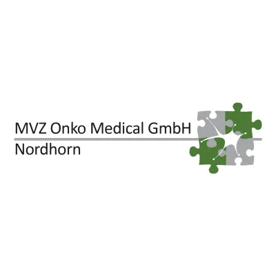 Hämatologisch-Onkologische Gemeinschaftspraxis Dr. med. Ulrich Hutzschenreuter / Dr. med. Uwe Sauer