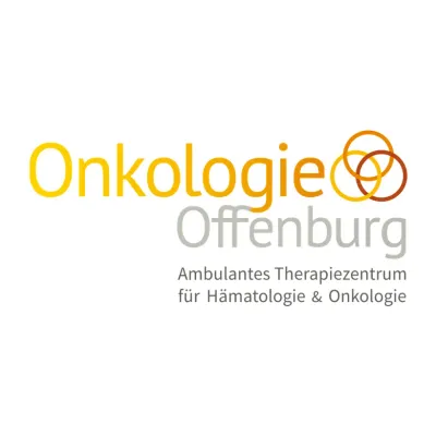 Onkologie Offenburg - Ambulantes Therapiezentrum für Hämatologie und Onkologie