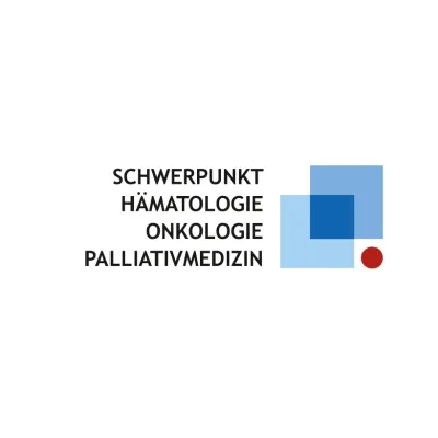Onkologie Partner - Praxis am Albertinen-Krankenhaus