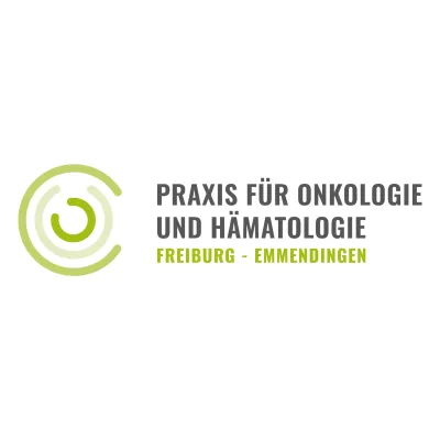 Praxis für Onkologie und Hämatologie