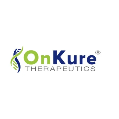 OnKure Therapeutics, Inc. logo