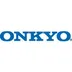 ONKYO logo