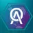 Online-Access logo