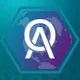 Online-Access logo