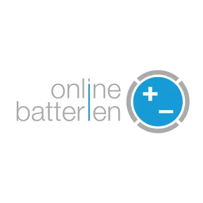 Online-Batterien