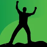 Online-Convert.com logo/icon