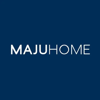 MAJUHOME eStore logo