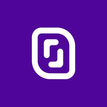 Online Logo