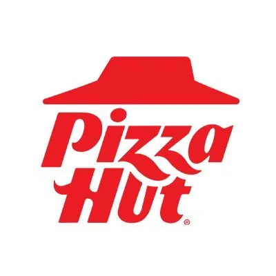 Pizza Hut India