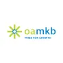 Logo OAMKB Meierijstad- Sint Oedenrode