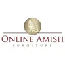Online Amish Furniture logo