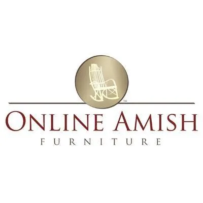 Onlineamishfurniture